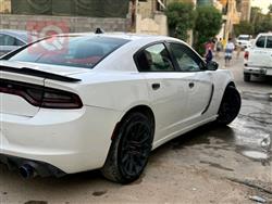 دۆج چارجەر